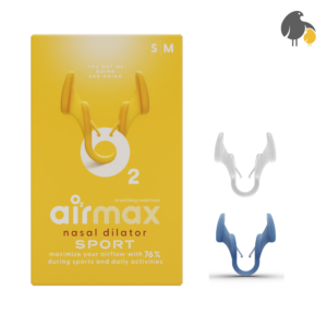 airmax sport sm-m méret