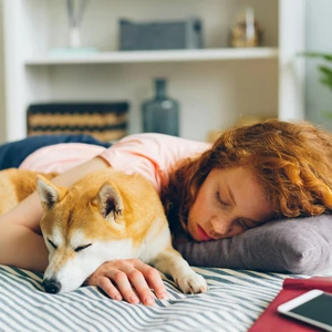 Alvástanácsadás kamaszoknak