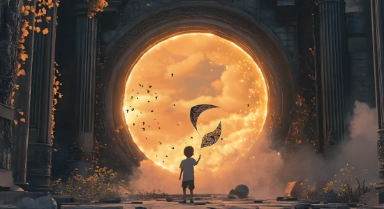 REM alvás - mi ez, miért fontos, és hogyan támogasd?