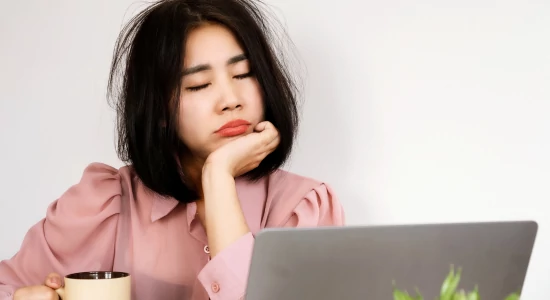 Aluszékonyság: mikor normális, és mikor kell rá odafigyelni?