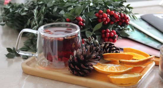 Alvás télen – miért alszunk rosszabbul a sötét hónapokban?