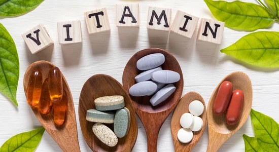 Alvászavar vitaminhiány miatt? Sokszor bizony ez áll az álmatlan éjszakák hátterében