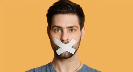 Biztonságos a szájtapasz alváshoz? Útmutató: kinek ajánlott, kinek nem?