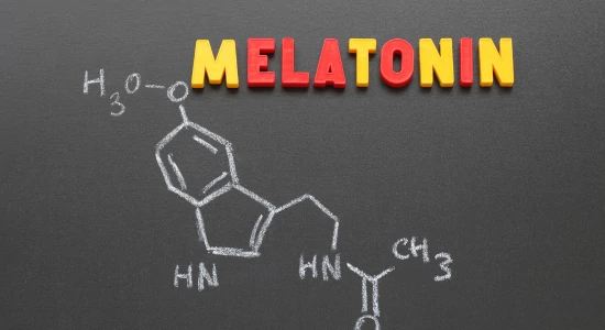 Melatonin: az alvás és a sötétség hormonja, amit mindenki ismer