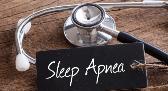 Mit lehet tenni horkolás ellen? - 16 kipróbált megoldás a nyugodt alvásért