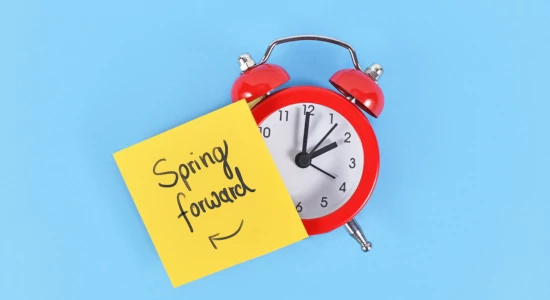 Nyári időszámítás: kell nekünk, vagy csak feleslegesen megzavarja a bioritmusunkat?