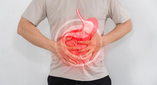 Hogyan válassz reflux párnát?