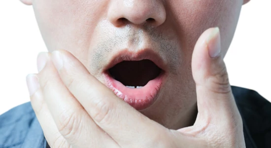 Lélegezz egészségesen! Avagy minden, amit a szájlégzésről tudnod kell: káros hatások, megoldási módok