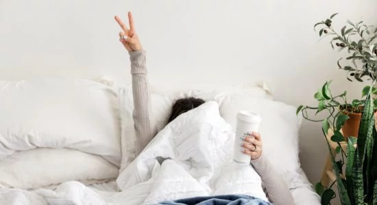 Alvás segítő tippek – hatékony és kipróbált módszerek az alvásszakértők tollából
