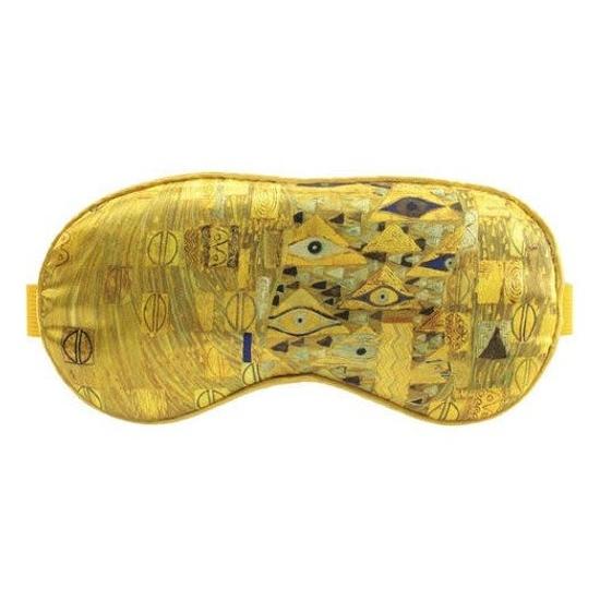 Klimt alvómaszk