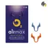Airmax Classic horkolás elleni csipesz S + M próba csomag