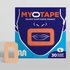 MYOTAPE szájtapasz alváshoz L méret
