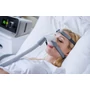 Kép 7/8 - CPAP / APAP keszülék iBreeze 20a Resvent - légzéssegítő berendezés