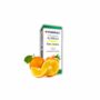 Kép 2/2 - Édes narancs illóolaj - 100%-os tisztaságú