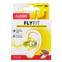 Kép 2/6 - Alpine FlyFit dobozban