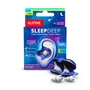 Kép 1/6 - Alpine SleepDeep - multipack próbacsomag