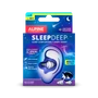 Kép 3/6 - Alpine SleepDeep szűrős füldugó