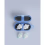 Kép 6/6 - ALPINE SleepDeep - MultiPack próbacsomag S+M/L