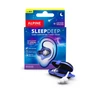 Kép 2/4 - Alpine SleepDeep dobozban
