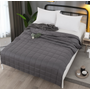 Kép 3/7 - Felnőtt súlyozott paplan 5 kg - 150x200 cm