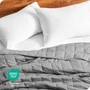 Kép 3/12 - morgen blankets öko-tex
