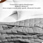Kép 5/12 - morgen blankets álmatlanságra