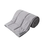 Kép 9/12 - ÖKO-TEX súlyozott paplan 9 kg (80-110 kg testsúlyhoz ajánlott)