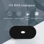 Kép 4/6 - O2 Max SZÁJTAPASZ - extra hatékonyság, légnyílással - 30 db
