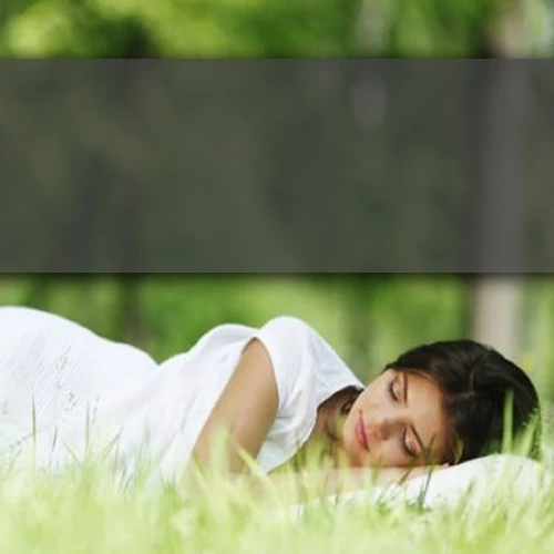 Alvás segítő megoldások gyerekeknek