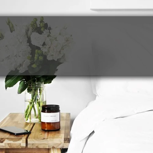 Természetes altatók, nyugtatók